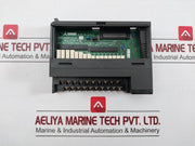 Mitsubishi Electric A1sjhcpu