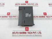 Mitsubishi Electric A1sjhcpu