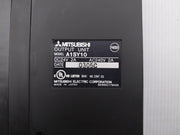 Mitsubishi Electric A1sjhcpu