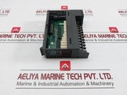 Mitsubishi Electric A1sjhcpu