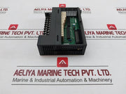 Mitsubishi Electric A1sjhcpu