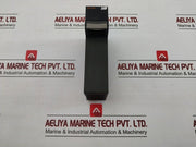 Mitsubishi Electric A1sjhcpu