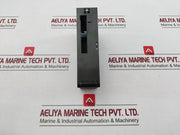 Mitsubishi Electric A1sjhcpu