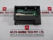 Mitsubishi Electric A1sjhcpu