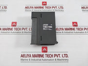 Mitsubishi Electric A1sjhcpu