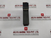 Mitsubishi Electric A1sjhcpu