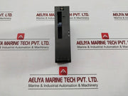 Mitsubishi Electric A1sjhcpu