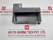 Mitsubishi Electric A1sjhcpu