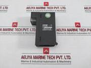 Mitsubishi Electric A1sjhcpu