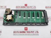 Mitsubishi Electric A1sjhcpu
