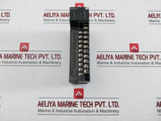 Mitsubishi Electric A1sjhcpu