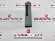 Mitsubishi Electric A1sjhcpu