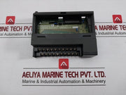 Mitsubishi Electric A1sjhcpu