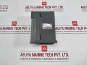 Mitsubishi Electric A1sjhcpu