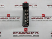 Mitsubishi Electric A1sjhcpu