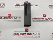 Mitsubishi Electric A1sjhcpu
