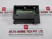 Mitsubishi Electric A1sjhcpu