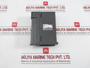 Mitsubishi Electric A1sjhcpu