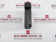 Mitsubishi Electric A1sjhcpu