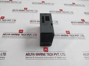 Mitsubishi Electric A2Scpu Cpu Unit Module