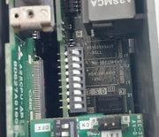 Mitsubishi Electric A2Scpu Cpu Unit Module