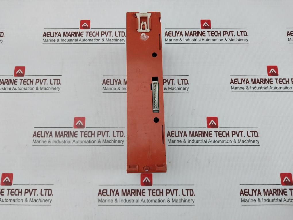 Mitsubishi Electric A62P Programmable Controller 100/200V 50/60Hz