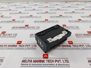 Mitsubishi Electric A6Tbxy36 Terminal Board