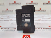 Mitsubishi Electric A6Tbxy36 Terminal Board