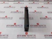 Mitsubishi Electric Ad61 Melsec Plc High Speed Counter Local Unit Module