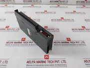 Mitsubishi Electric Ad61 Melsec Plc High Speed Counter Local Unit Module