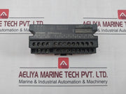 Mitsubishi Electric Aj65Sbtb1-16D Melsec Cc-link Input Unit 24Vdc 7Ma Max 0.9W