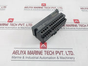 Mitsubishi Electric Aj65Sbtb1-16D Melsec Cc-link Input Unit 24Vdc 7Ma Max 0.9W