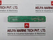 Mitsubishi Electric Aj65Sbtb1-32D-b Digital Input Module