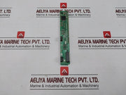 Mitsubishi Electric Aj65Sbtb1-32D-b Digital Input Module