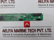 Mitsubishi Electric Aj65Sbtb1-32D-b Digital Input Module