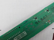 Mitsubishi Electric Aj65Sbtb1-32D-b Digital Input Module Bd627A496H04