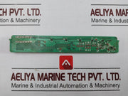 Mitsubishi Electric Aj65Sbtb1-32D-b Digital Input Module E46669-707V