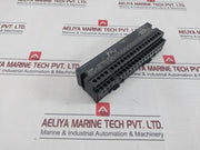 Mitsubishi Electric Aj65Sbtb1-32D1 Melsec Cc-link Input Unit 24Vdc 5Ma