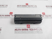 Mitsubishi Electric Aj65Sbtb1-32D Cc-link Input Unit.