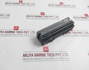 Mitsubishi Electric Aj65Sbtb1-32D Cc-link Input Unit.
