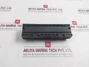 Mitsubishi Electric Aj65Sbtb1-32D Cc-link Input Unit.