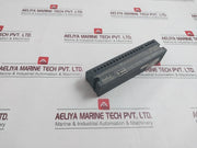 Mitsubishi Electric Aj65Sbtb1-32D Cc-link Melsec Input Unit