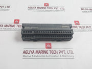 Mitsubishi Electric Aj65Sbtb1-32D Output Module