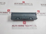 Mitsubishi Electric Aj65Sbtb1-32D Output Module