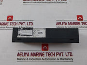 Mitsubishi Electric Aj65Sbtb1-32D Plc Cc-link Compact I/O Module 24Vdc 65Ma