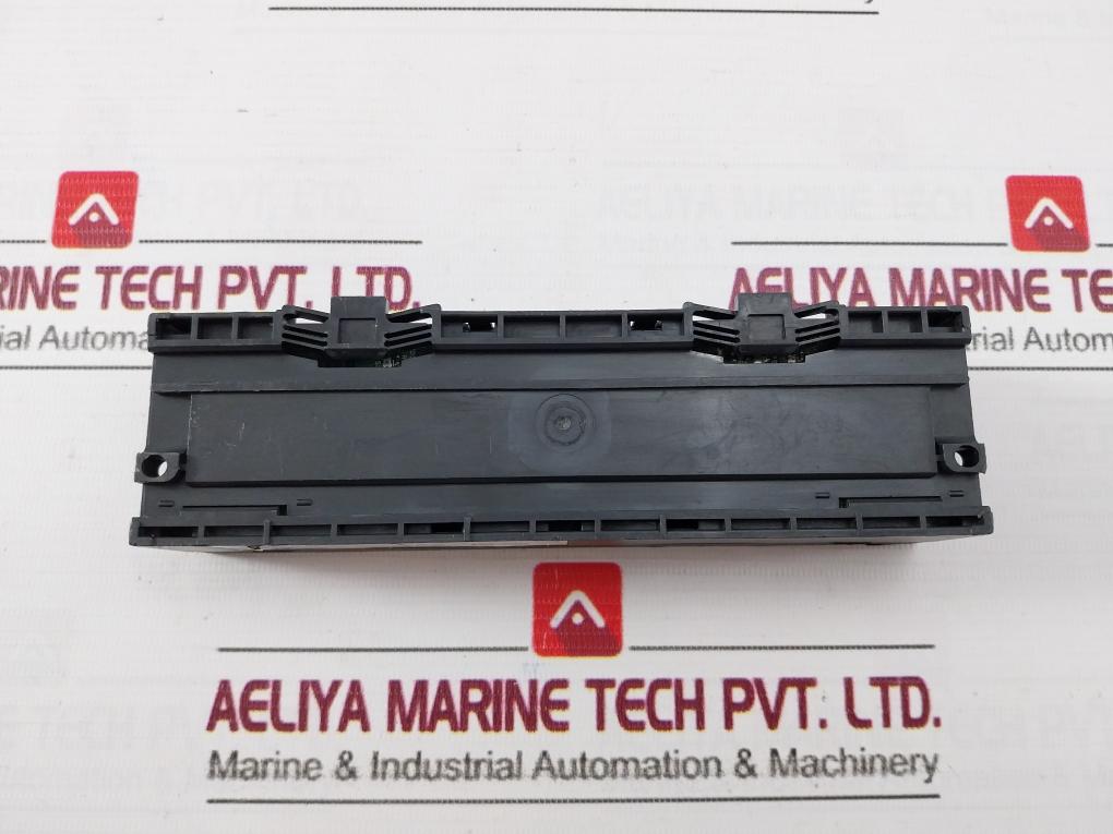 Mitsubishi Electric Aj65Sbtb1-32D Plc Cc-link Compact I/O Module 24Vdc 65Ma