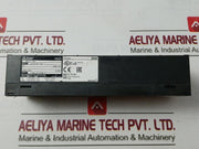 Mitsubishi Electric Aj65Sbtb1-32D Plc Cc-link Compact I/O Module 24Vdc 7Ma.