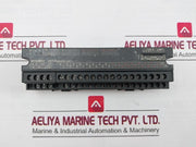 Mitsubishi Electric Aj65Sbtb1-32Dt1 Cc-link Output Unit 24Vdc 60Ma