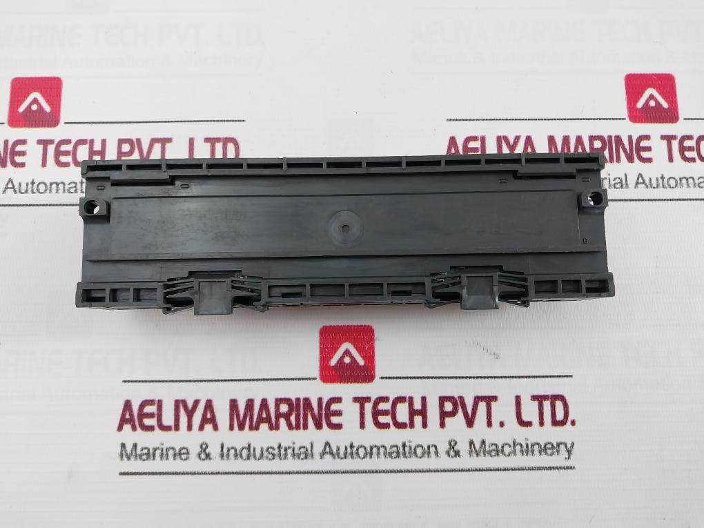 Mitsubishi Electric Aj65Sbtb1-32Dt1 Cc-link Output Unit 24Vdc 60Ma