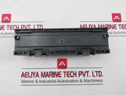 Mitsubishi Electric Aj65Sbtb1-32Dt1 Cc-link Output Unit 24Vdc 60Ma